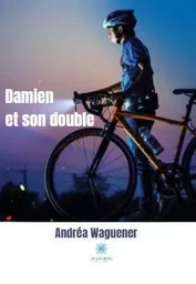 Damien et son double