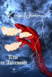 Rêve en Autremonde