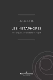 Les Métaphores