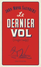 Le Dernier Vol