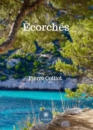 Écorchés