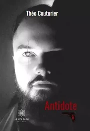 Antidote