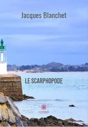 Le Scarphopode