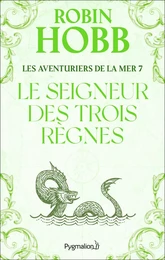 Le Seigneur des trois règnes