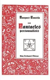 144 pantacles personnalisés