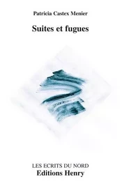 Suites et fugues