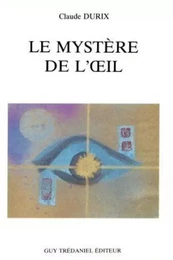 Mystere de l'oeil