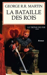 La Bataille des rois