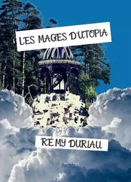 Les Mages d'Utopia