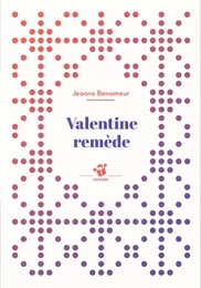 Valentine-remède