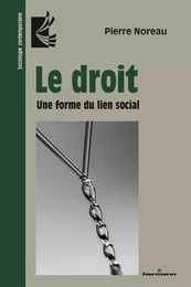 Le droit