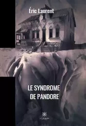 Le syndrome de pandore