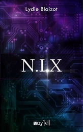 N.I.X