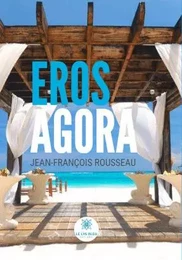 Eros Agora