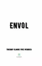 Envol