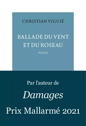 Ballade du vent et du roseau