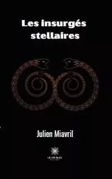 Les insurgés stellaires