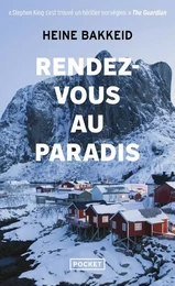 Rendez-vous au paradis