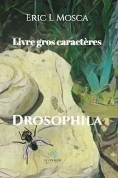 Drosophila