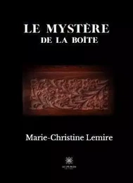 Le mystère de la boîte