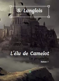 L'élu de Camelot Saison 1