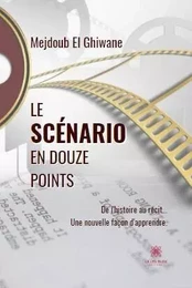 Le scénario en douze points