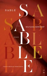 Sable