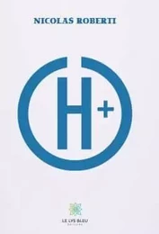 H+