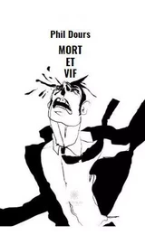 Mort et vif