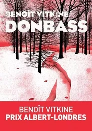 Donbass