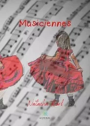 Musiciennes