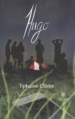 Hugo - Tiphaine Fustec-Cleme - LE LYS BLEU