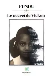 Fundu Le secret de Yickou