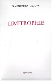 LIMITROPHIE