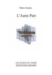 L'Autre Part