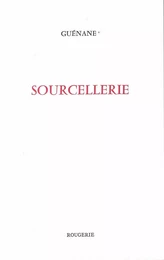 SOURCELLERIE