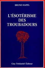 Esoterisme des troubadours