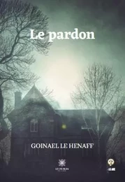 Le pardon