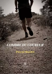 L'ombre du coureur