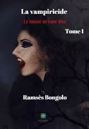 La vampiricide