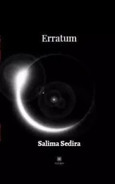 Erratum