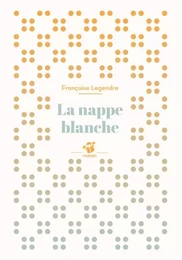 La nappe blanche