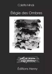 Élégie des ombres