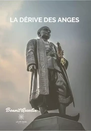 La dérive des anges