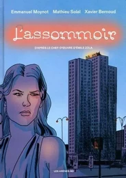 L'Assommoir