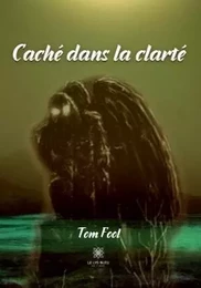 Caché dans la clarté