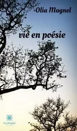 Vie en poésie