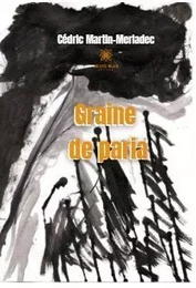 Graine de paria