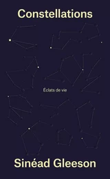 Constellations