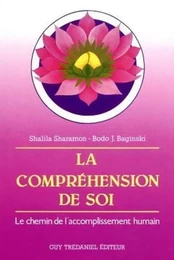 La compréhension de soi - Le chemin de l'accomplissement humain